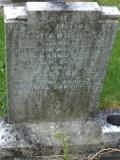 image of grave number 348864